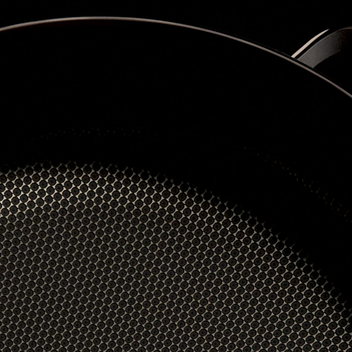 Titanium Always Pan Pro 8.5”