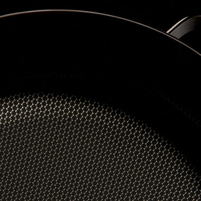Titanium Always Pan Pro 8.5”
