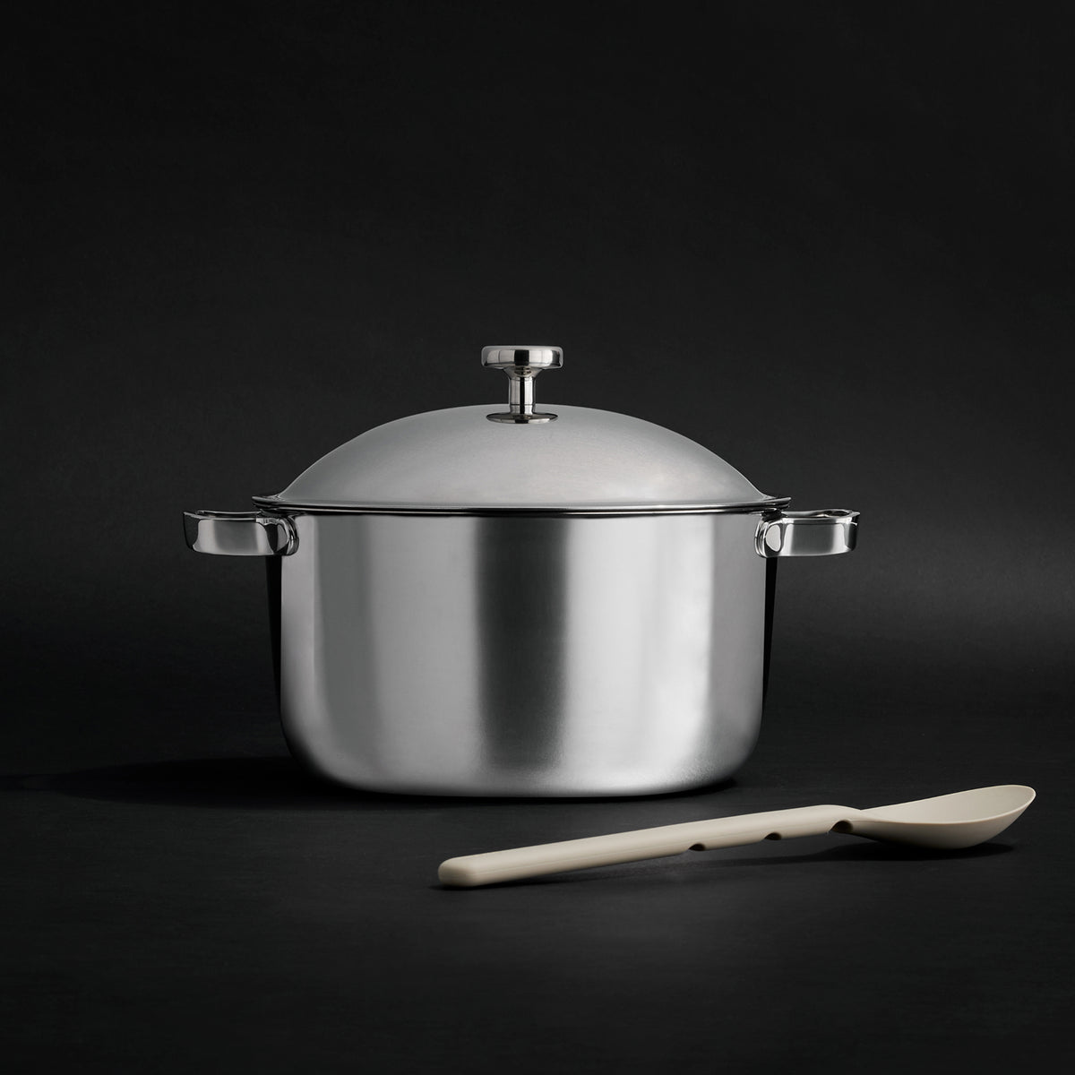 Titanium Perfect Pot Pro 7 qt.