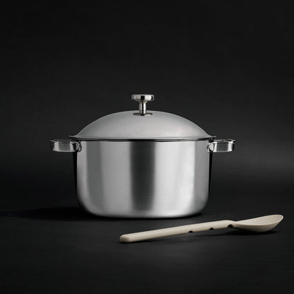 Titanium Perfect Pot Pro 7 qt.
