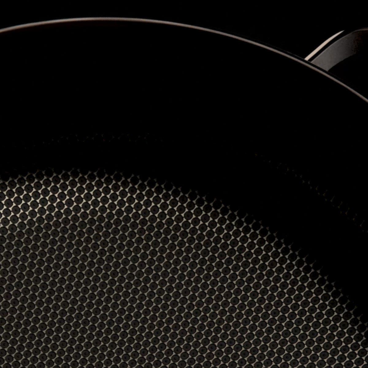 Titanium Perfect Pot Pro 7 qt.