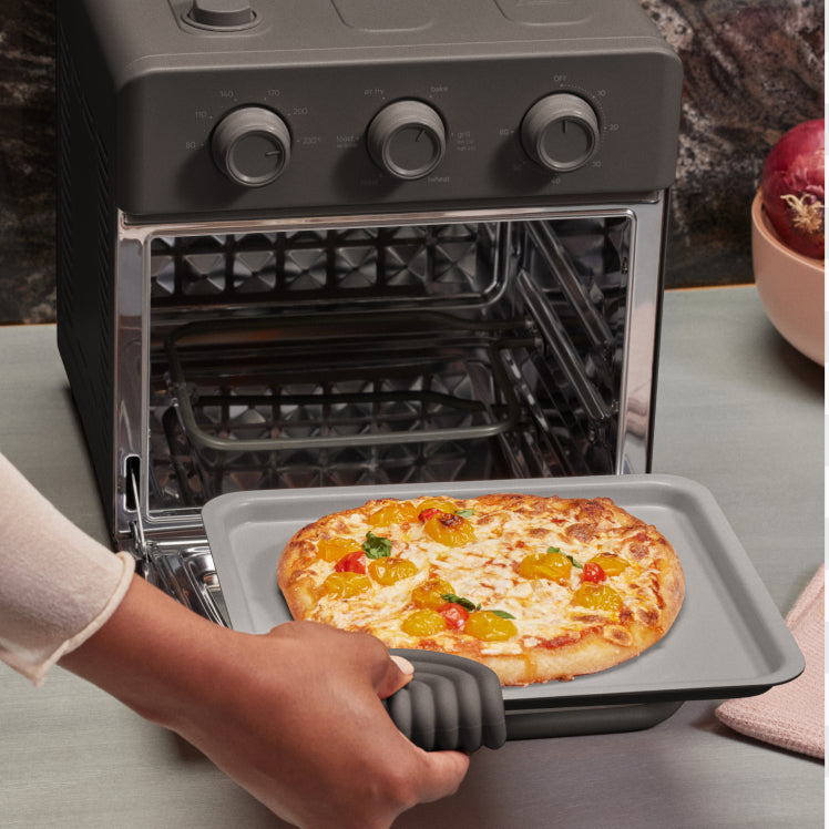 Wonder Oven + Wonder Oven Essentials Kit