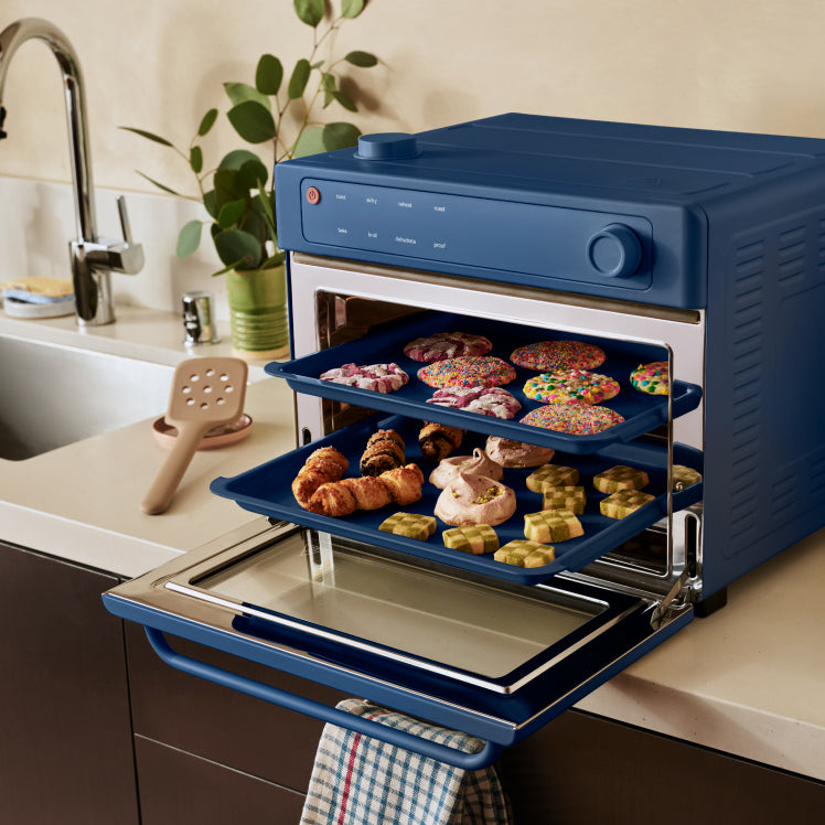Wonder Oven Pro