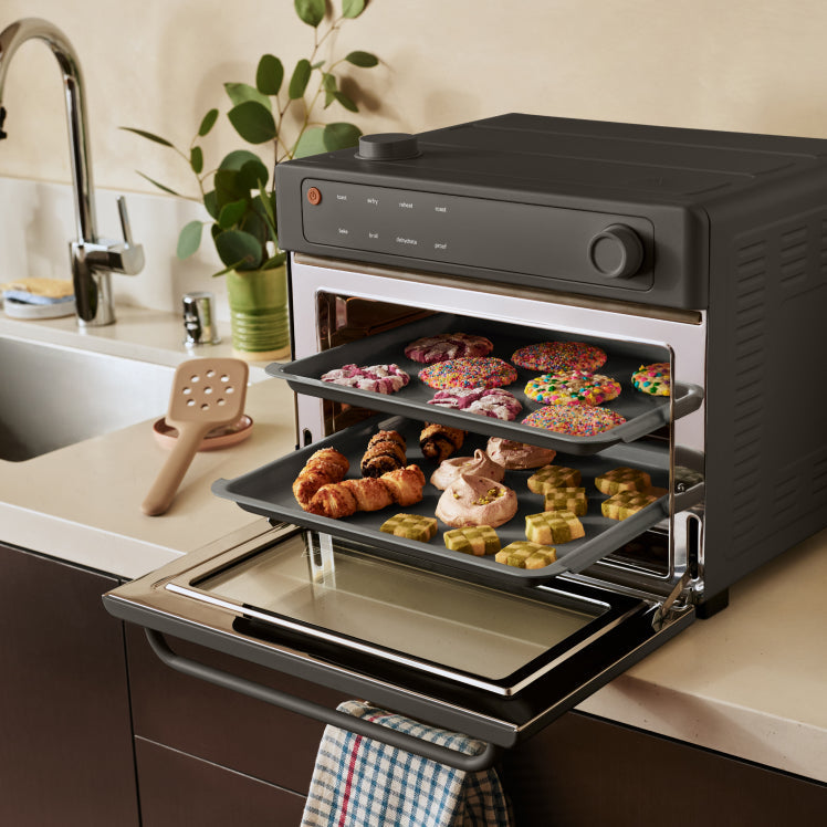 Wonder Oven Pro Essentials Kit