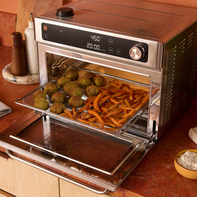 Wonder Oven Pro Essentials Kit