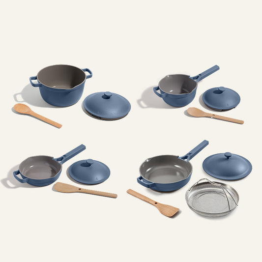 Cookware Set
