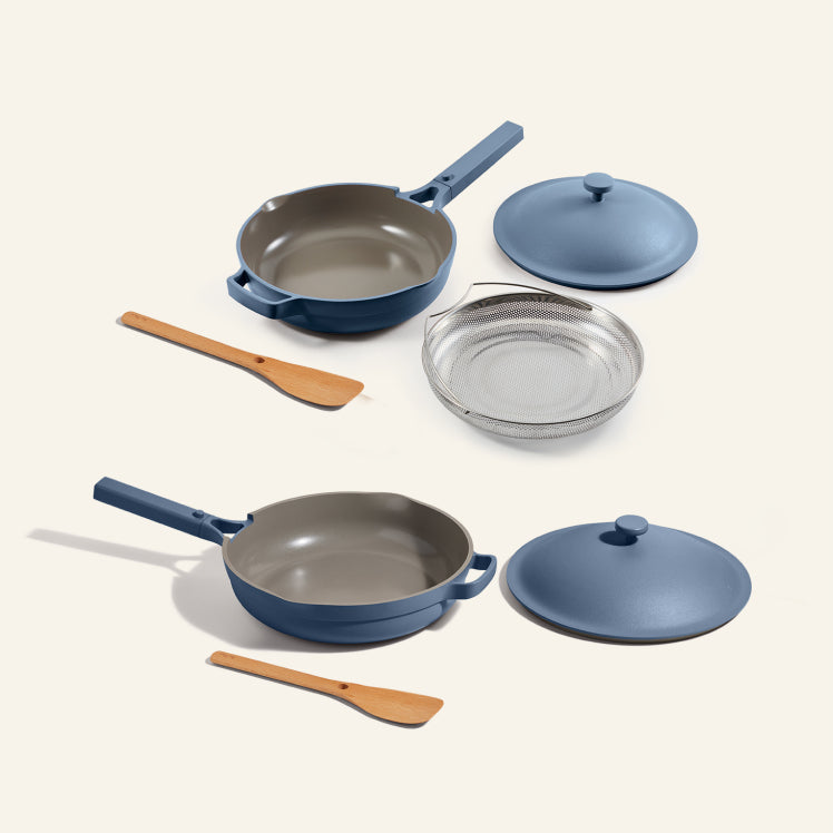 Always Pan Duo