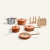 Terracotta