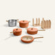 Terracotta
