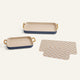 Blue Salt