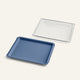 Blue Salt