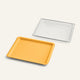 Egg Yolk