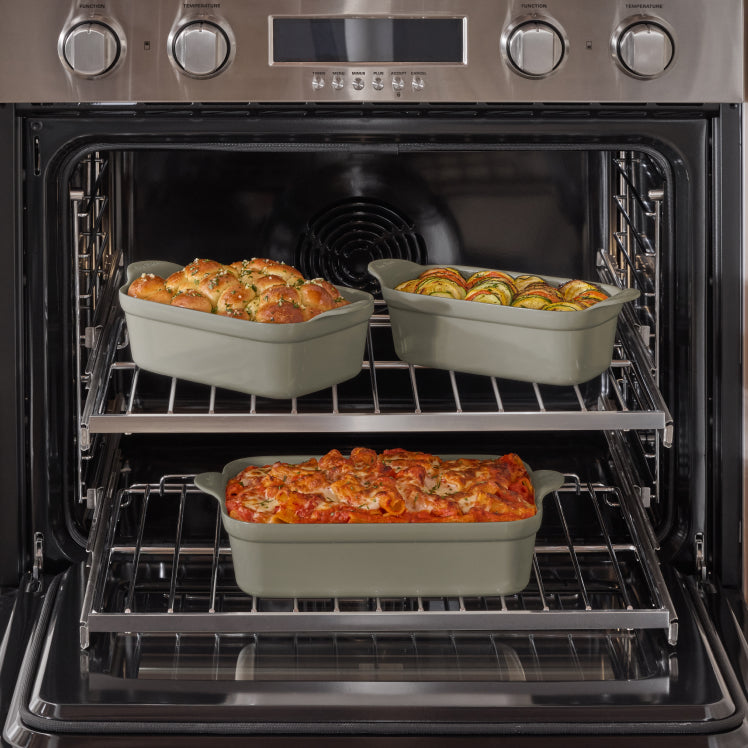 Bakeware Set
