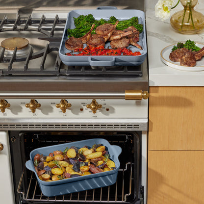 Ultimate Bakeware Set