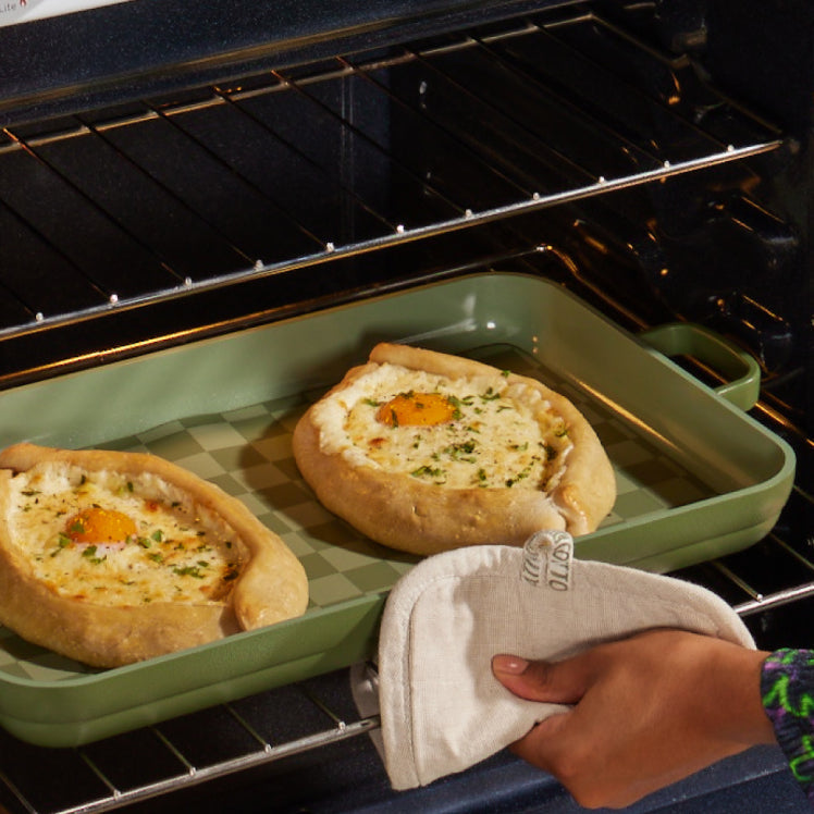 Bakeware Set