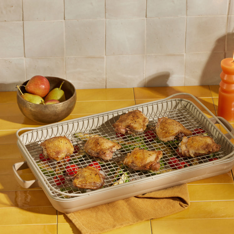 Ultimate Bakeware Set