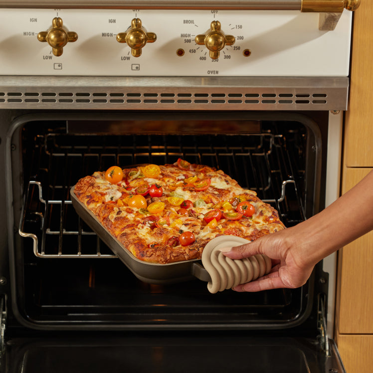 Ultimate Bakeware Set