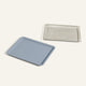 Blue Salt