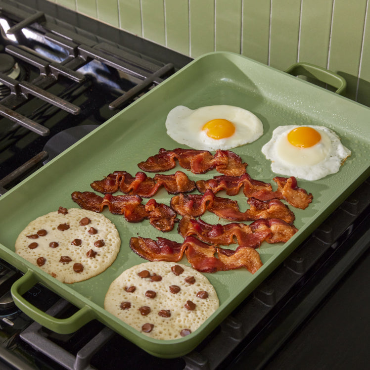 Ultimate Bakeware Set