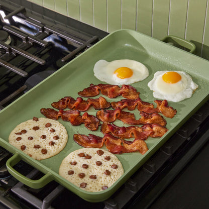 Ultimate Bakeware Set