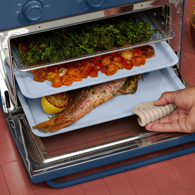 Large Wonder Oven Essentials Kit