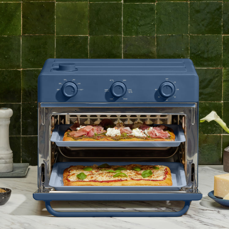 Large Wonder Oven Essentials Kit