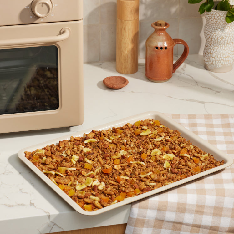 Large Wonder Oven