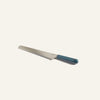 Blue Salt