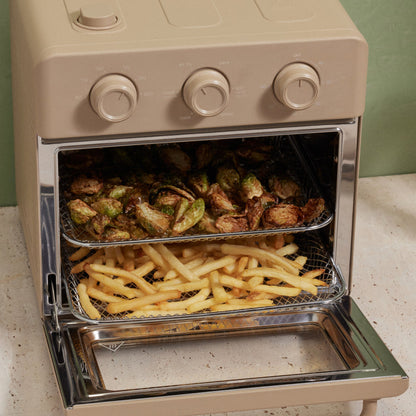 Wonder Oven + Wonder Oven Essentials Kit