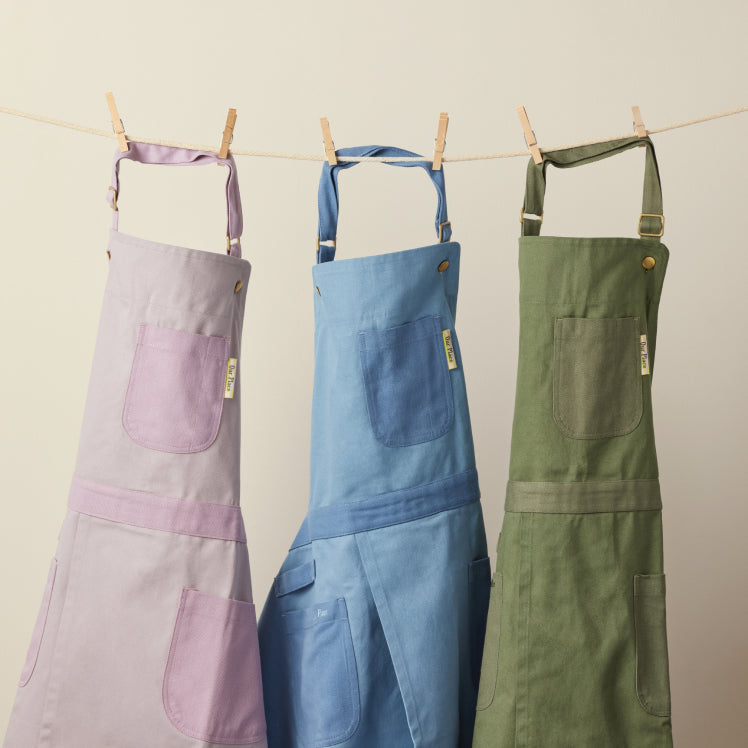 Kitchen Linens Set