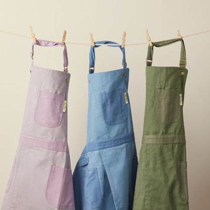 Kitchen Linens Set