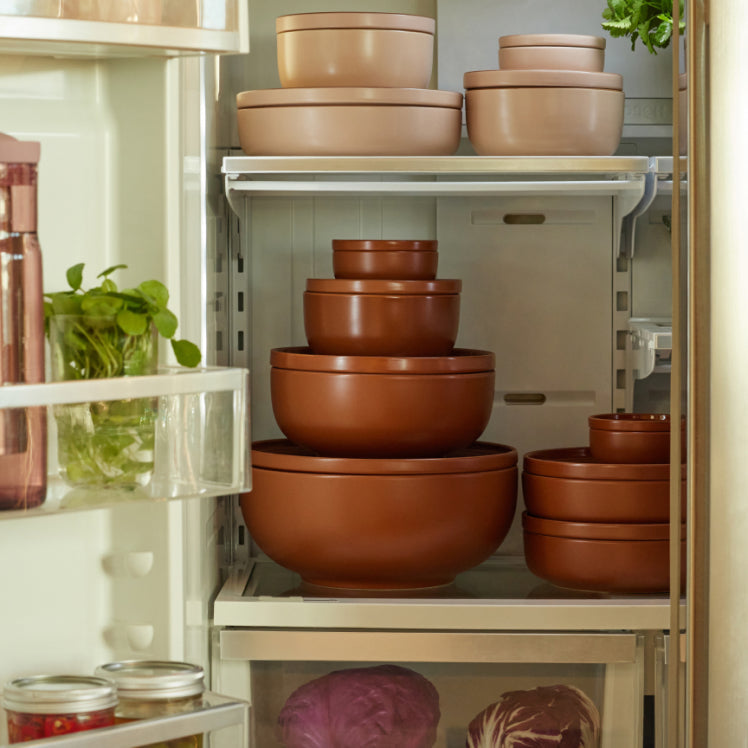 Serving Bowls