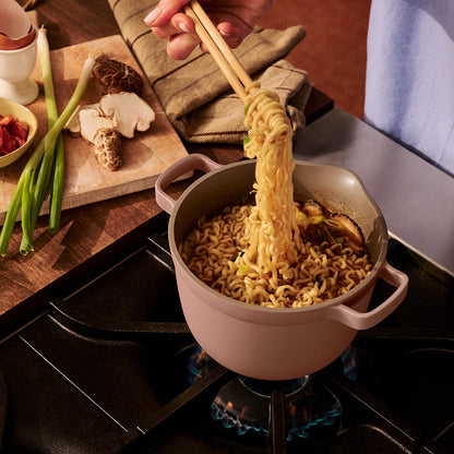 Ceramic Nonstick Perfect Pot 1.75 qt.