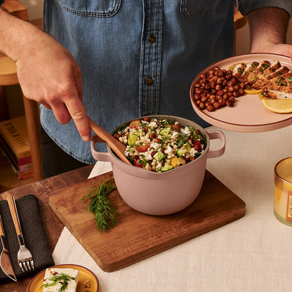 Ceramic Nonstick Perfect Pot 1.75 qt.