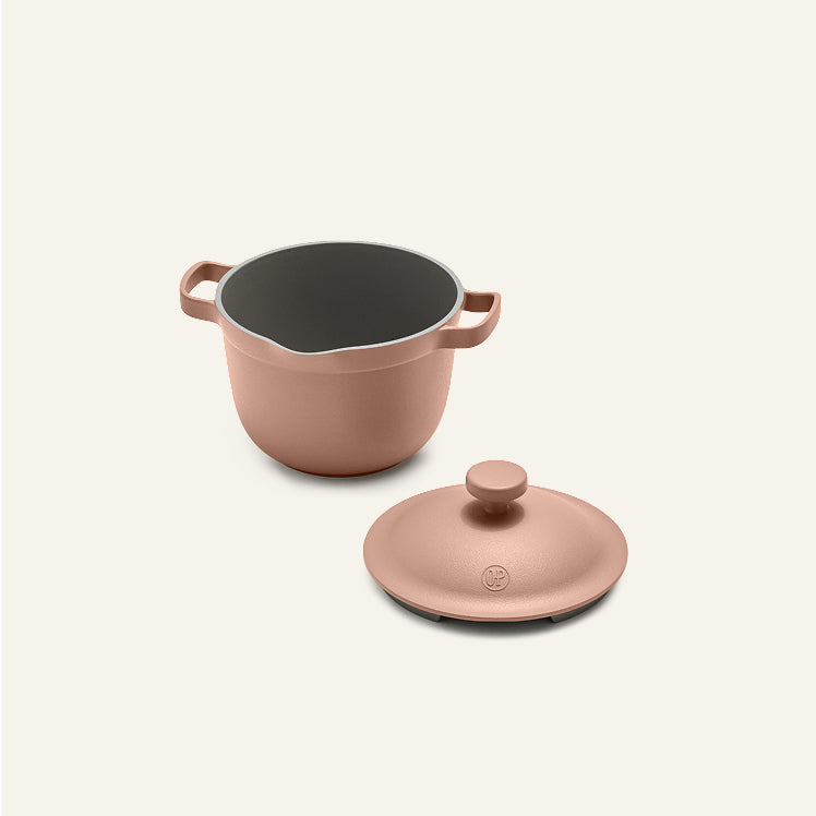 Ceramic Nonstick Perfect Pot 1.75 qt.