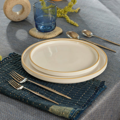Small Plates Set
