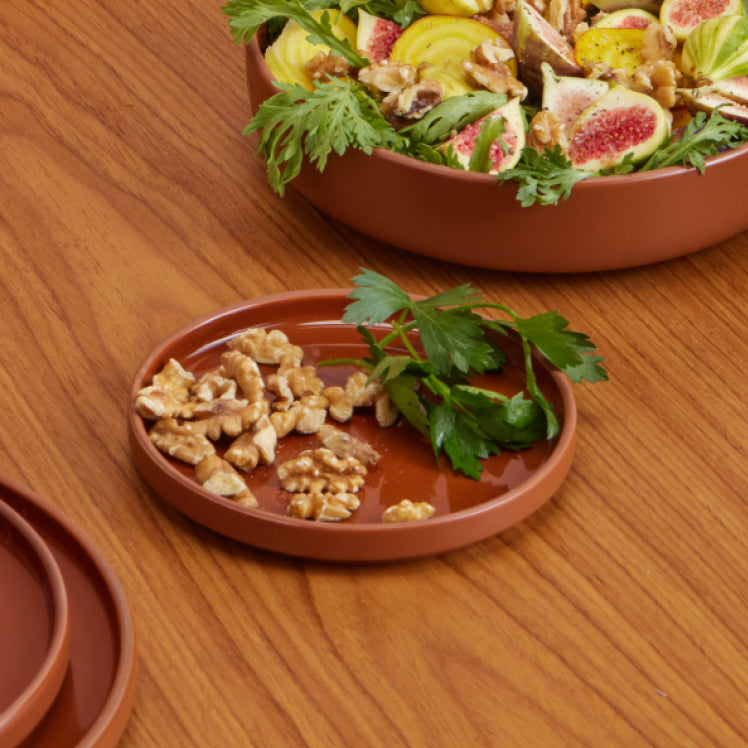 Dinnerware Set
