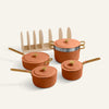 Terracotta