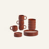 Terracotta