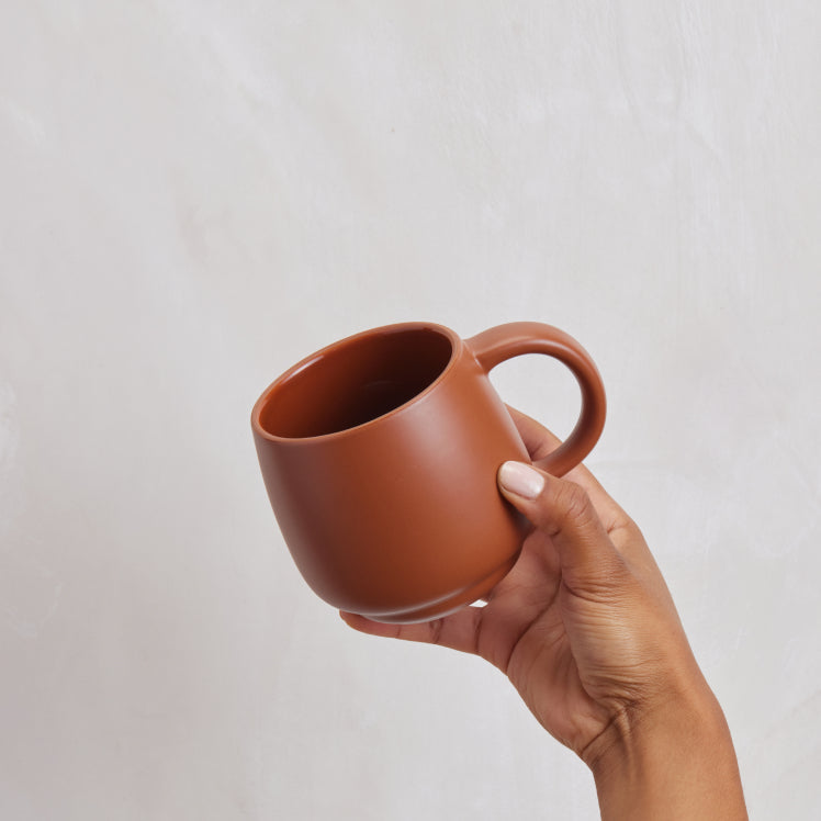 Dinnerware Set