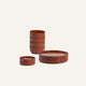Terracotta