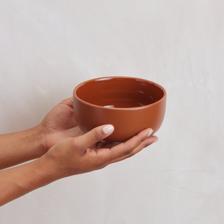 Dinnerware Set